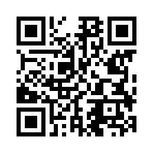QR Code for 1DN7StbdzxJJmmmYPvhzahDfEaS2BC4ZKB