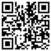 QR Code for 1DN7T2G1bnJ9CcZPJ4TmexN1aaCkrHH3U9