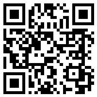 QR Code for 1DN7UugSTrt2nf4QtPBuef9PdJvUEfyBHx