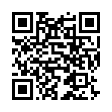 QR Code for 1DN7W8DeaRKaJEKwwRBtzBnS3eVTUsxrbN