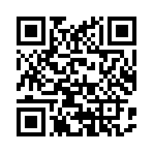 QR Code for 1DN7WAPFyGY9e7sSERdhXEjBLgeYbJYrFu