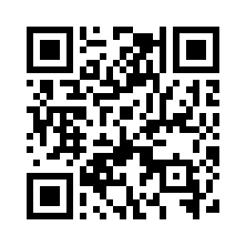 QR Code for 1DN7XF3aGMaXPfBbB5E1byEZSpN6LQjC72