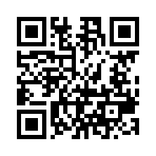 QR Code for 1DN7Xhe9j8GiFDYL4VDRG9A8wbarHxpd9L