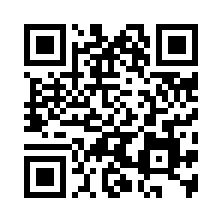 QR Code for 1DN7dNkz9KT3ERH2UmLN2WLiZQtQPJJz7K