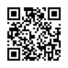 QR Code for 1DN7f12HNsjgvQYNJBiqqA1n7JpSTPPscF