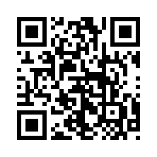 QR Code for 1DN7gpvYkrVxPKfUEdFnLk2otxHXuBsgtC