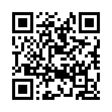 QR Code for 1DN7hCeETx4aAXDJHSFjYrDbPV4MPZMwMm