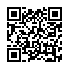 QR Code for 1DN7iwMkdAhiCdJsQVaTXxWgy1vx6CqJDS