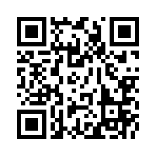 QR Code for 1DN7jYa4pFqsA13VQAbj2iWVXa61DPHSN