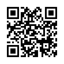 QR Code for 1DN7noJvpZChTZHDhGjcuCh2WvQ2XzENH2