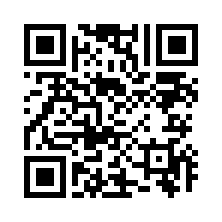 QR Code for 1DN7pnKTArCVs5Tu2HLN9UBzdgFvSwXa2M