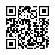QR Code for 1DN7rZGAVtDC7DH1aJonGLe74EwXksExdQ