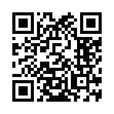 QR Code for 1DN7rqW77MJXPRqxob1hnmbngSnXn8L6T7
