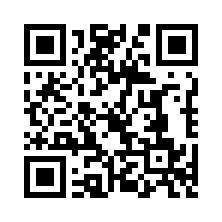 QR Code for 1DN7tfKXsJ2aJccBpEwYKE2y6HjukVBVHG