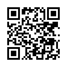 QR Code for 1DN7uDXs94nDRKk2wBiW3GPUNY2GM8wpLJ