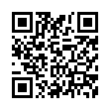 QR Code for 1DN7xGrDkucDFEjTnBe6Yk61K2DbwLoL6o