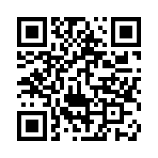 QR Code for 1DN7xKQAAUqRUgV4ajmF4QBfeAPThZSnFQ
