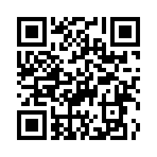QR Code for 1DN7ySWLziAwnt4RrA7XzVDMQCz3mLc349