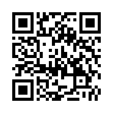 QR Code for 1DN83awRwR1LdbK5AALV2GiENBnrom4epX