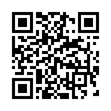 QR Code for 1DN87Hz2H5N4yv2iKCvA35G89cn1N5HDfT