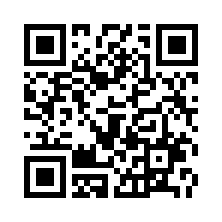 QR Code for 1DN87fMauANSFevHmjSEyUxZW8kwtXETmm