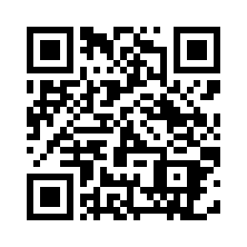 QR Code for 1DN88PFTz3oCPGiy3acqh76wWhtUdqkFB3