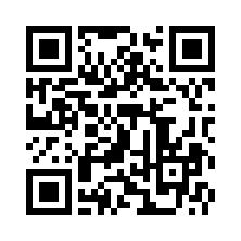 QR Code for 1DN88wib7gxcADzgTYeytMWCZqqETAwtnu