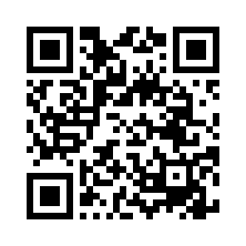 QR Code for 1DN8BS7B2h1gMeSfhMUSB3BCV6c6nUudsX