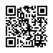 QR Code for 1DN8Bce3SZHE3VGkjCdwNcBTDVmoMFBFUA