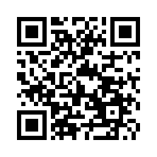 QR Code for 1DN8Cfuo3ivQiFVCE7mwErKf333Kswnaks