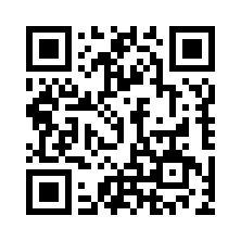 QR Code for 1DN8DfxbKPXGc9rhD9j2ohwPmvqGBAEF2q