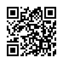 QR Code for 1DN8Gbehc8G5XpveFgYkt7BFA11QitfLq2