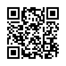 QR Code for 1DN8HmopFpmC7rtjQ5TT7oSZnwn62ALpru