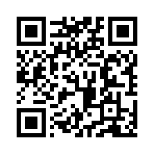 QR Code for 1DN8JtetVLSm4NBJzBraAB9EEYstZx8fRp
