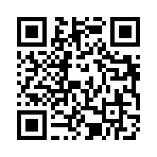 QR Code for 1DN8Mb6aL9d1iqKpEUWYocbPHLppQs8BGn