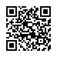 QR Code for 1DN8MbEPwfqAJd8yWNi7gndcCsm2iW72bf