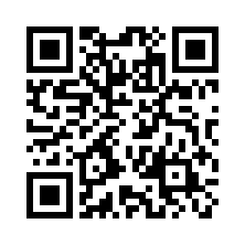 QR Code for 1DN8Mrs8G7SRfUvVds249QDDCFDYmdbSNb