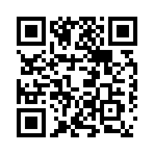 QR Code for 1DN8PTNDjsPNm2mLJeFiwvLCwFQhQdZT51