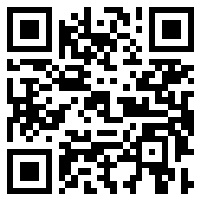 QR Code for 1DN8QD45XTXfgCbBkUyBzRjEi4THpcQpC3