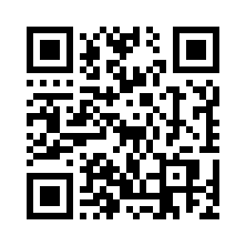 QR Code for 1DN8RtsWK5ogc7K8ru9z9DB2kXxHuAXHmq