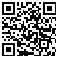QR Code for 1DN8TmLHHEWrDWZvojee2yYRo5QiyETR1J