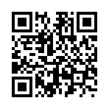 QR Code for 1DN8VA8RgPvWpnQzS1tMPfKCfys7ShQLfw