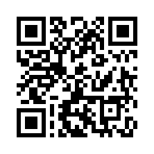 QR Code for 1DN8VztcTZPsVffz4JDdipv3WJuqt8Svp6