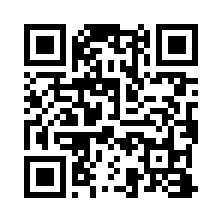 QR Code for 1DN8WF3Vwfhn4J2hBBM8abndAMfgzTYDyp