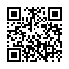 QR Code for 1DN8WwfRq6WE3bQ5nNcZBba2xJgErHejFS