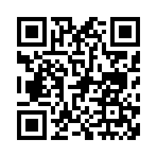 QR Code for 1DN8YnPFPPJtU1ybr772mPnmhqCVJr6ExU