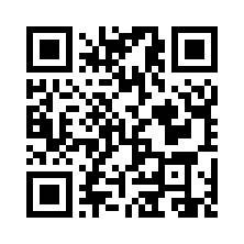 QR Code for 1DN8Zd4e7zXMxnkNN52KirifbJQoP87FGk