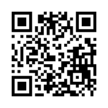 QR Code for 1DN8cixNpYyVqFFcehHwdDD6MLZM7xCS2n