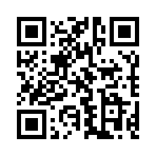 QR Code for 1DN8dvWLakpRQaPacVRj9XffgBFWcGbmhk
