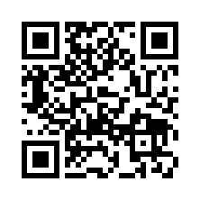 QR Code for 1DN8eGh8D9V4W9PJDcpNBGndRDMHcoFmqe